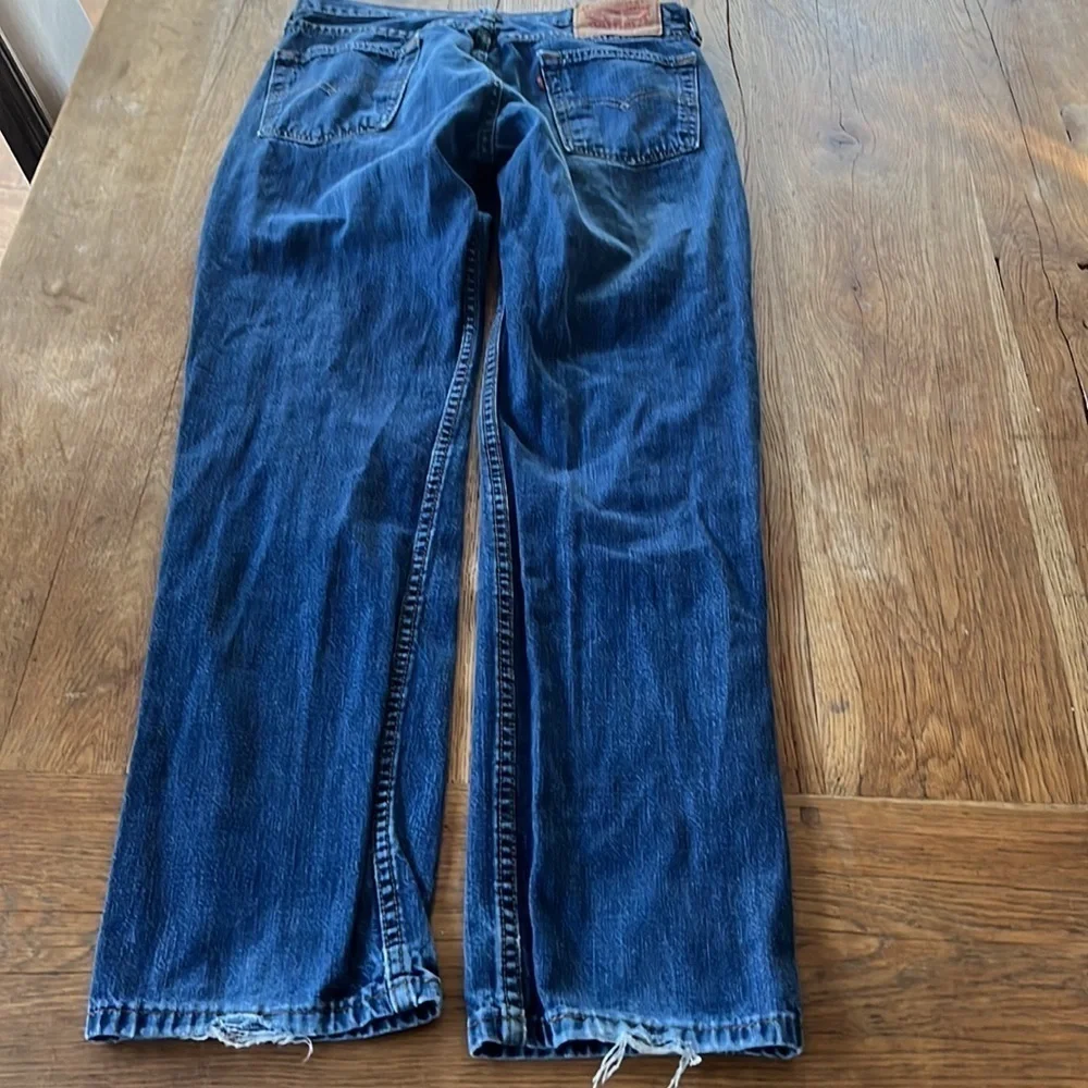 Levis men’s levi’s